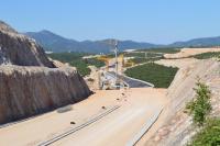 Imagine atasata: BiH-A1-Bijača-Zvirovići-2014-Mai-06.jpg